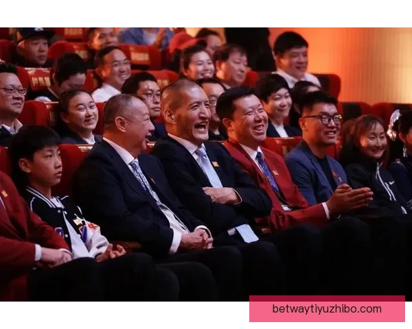 2025年中国篮球名人堂举荐活动正式启动 鼓励各界推荐优秀篮球人才